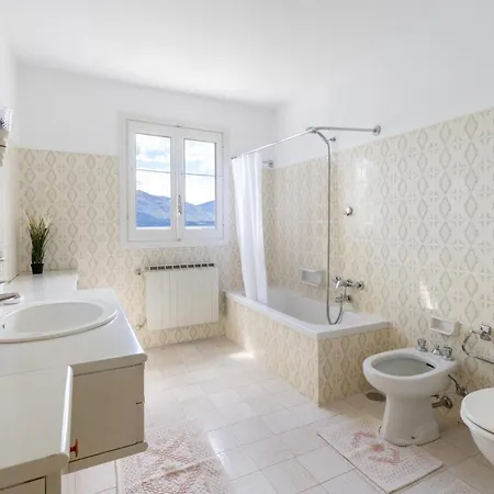 Appartamento La Porticina Di Aurea