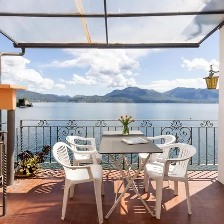 La Porticina Di Aurea