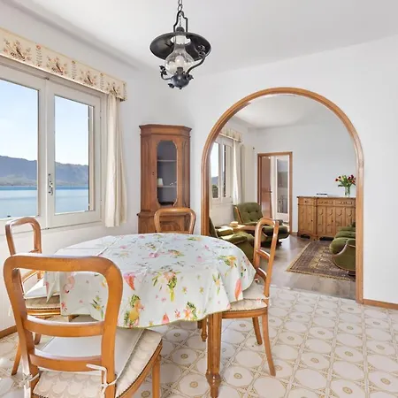 La Porticina Di Aurea *